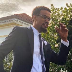 Meet your Posher, Dhuguma